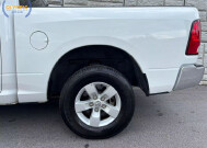 2022 RAM 1500 in Decatur, GA 30032 - 2459846 10