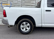 2022 RAM 1500 in Decatur, GA 30032 - 2459846 53