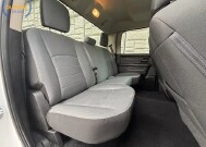 2022 RAM 1500 in Decatur, GA 30032 - 2459846 36
