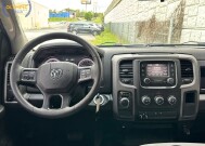 2022 RAM 1500 in Decatur, GA 30032 - 2459846 21