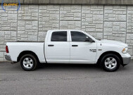2022 RAM 1500 in Decatur, GA 30032 - 2459846 8