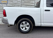 2022 RAM 1500 in Decatur, GA 30032 - 2459846 12
