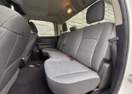 2022 RAM 1500 in Decatur, GA 30032 - 2459846 117