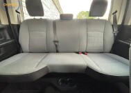 2022 RAM 1500 in Decatur, GA 30032 - 2459846 37