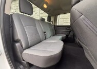 2022 RAM 1500 in Decatur, GA 30032 - 2459846 118