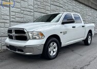 2022 RAM 1500 in Decatur, GA 30032 - 2459846 1