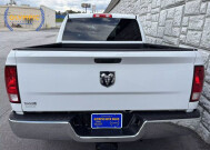 2022 RAM 1500 in Decatur, GA 30032 - 2459846 46