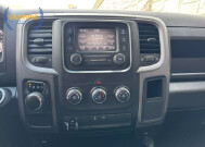 2022 RAM 1500 in Decatur, GA 30032 - 2459846 68