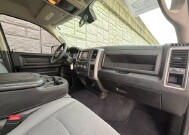 2022 RAM 1500 in Decatur, GA 30032 - 2459846 102