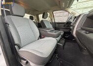 2022 RAM 1500 in Decatur, GA 30032 - 2459846 34
