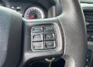 2022 RAM 1500 in Decatur, GA 30032 - 2459846 106