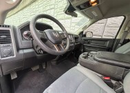 2022 RAM 1500 in Decatur, GA 30032 - 2459846 100