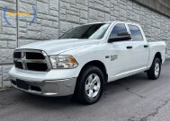 2022 RAM 1500 in Decatur, GA 30032 - 2459846 42