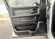 2022 RAM 1500 in Decatur, GA 30032 - 2459846 41