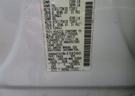 2008 Nissan Titan in Tampa, FL 33604-6914 - 2460260 52