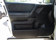 2008 Nissan Titan in Tampa, FL 33604-6914 - 2460260 41