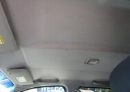 2008 Nissan Titan in Tampa, FL 33604-6914 - 2460260 40