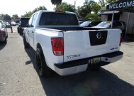 2008 Nissan Titan in Tampa, FL 33604-6914 - 2460260 49