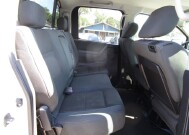 2008 Nissan Titan in Tampa, FL 33604-6914 - 2460260 8