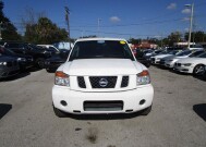 2008 Nissan Titan in Tampa, FL 33604-6914 - 2460260 20