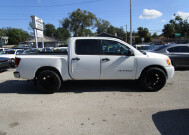 2008 Nissan Titan in Tampa, FL 33604-6914 - 2460260 50