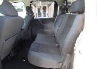 2008 Nissan Titan in Tampa, FL 33604-6914 - 2460260 36