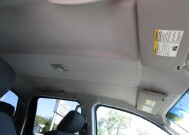 2008 Nissan Titan in Tampa, FL 33604-6914 - 2460260 12