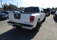 2008 Nissan Titan in Tampa, FL 33604-6914 - 2460260 53