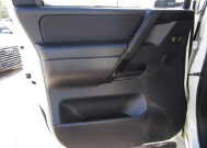 2008 Nissan Titan in Tampa, FL 33604-6914 - 2460260 43