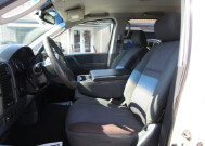 2008 Nissan Titan in Tampa, FL 33604-6914 - 2460260 34