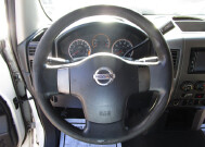 2008 Nissan Titan in Tampa, FL 33604-6914 - 2460260 31