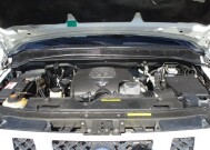 2008 Nissan Titan in Tampa, FL 33604-6914 - 2460260 19
