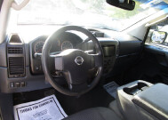 2008 Nissan Titan in Tampa, FL 33604-6914 - 2460260 38