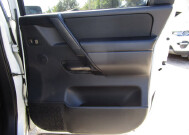 2008 Nissan Titan in Tampa, FL 33604-6914 - 2460260 44