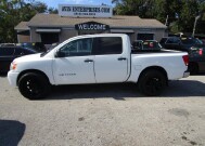 2008 Nissan Titan in Tampa, FL 33604-6914 - 2460260 26