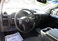 2008 Nissan Titan in Tampa, FL 33604-6914 - 2460260 11