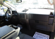 2008 Nissan Titan in Tampa, FL 33604-6914 - 2460260 37