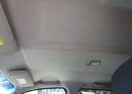 2008 Nissan Titan in Tampa, FL 33604-6914 - 2460260 13