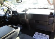 2008 Nissan Titan in Tampa, FL 33604-6914 - 2460260 10