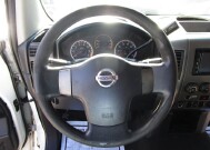 2008 Nissan Titan in Tampa, FL 33604-6914 - 2460260 4