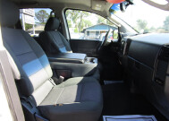 2008 Nissan Titan in Tampa, FL 33604-6914 - 2460260 33
