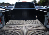 2008 Nissan Titan in Tampa, FL 33604-6914 - 2460260 48