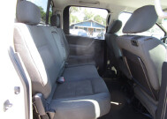 2008 Nissan Titan in Tampa, FL 33604-6914 - 2460260 35