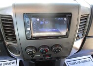 2008 Nissan Titan in Tampa, FL 33604-6914 - 2460260 5