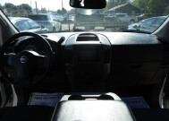 2008 Nissan Titan in Tampa, FL 33604-6914 - 2460260 30