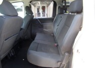 2008 Nissan Titan in Tampa, FL 33604-6914 - 2460260 9