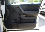 2008 Nissan Titan in Tampa, FL 33604-6914 - 2460260 15