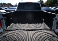 2008 Nissan Titan in Tampa, FL 33604-6914 - 2460260 23