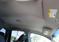 2008 Nissan Titan in Tampa, FL 33604-6914 - 2460260 39