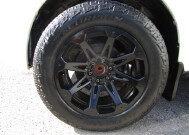 2008 Nissan Titan in Tampa, FL 33604-6914 - 2460260 45